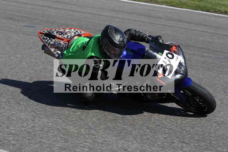 /Archiv-2023/05 09.04.2023 Speer Racing ADR/Instruktorengruppe/250